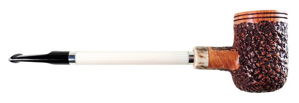 Pipa Ser Jacopo R1 Calumet 4 - 804B