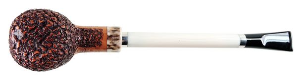 Pipa Ser Jacopo R1 Calumet 4 - 804C