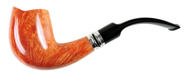 Ser Jacopo Imago L2 - smoking pipe 810A