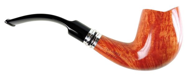Ser Jacopo Imago L2 - smoking pipe 810B
