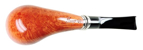 Ser Jacopo Imago L2 - smoking pipe 810C