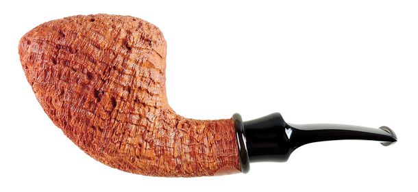 Neptune Sailor Light Blast - pipe 027