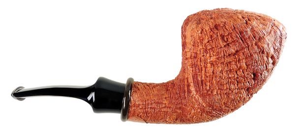 Neptune Sailor Light Blast - pipe 027