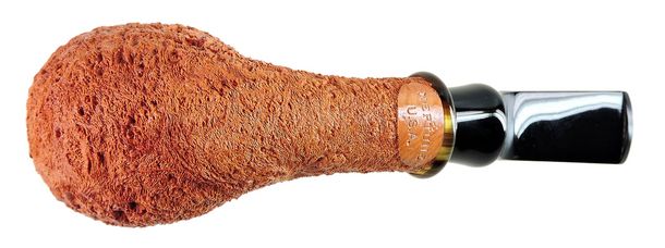 Neptune Sailor Light Blast - pipe 027