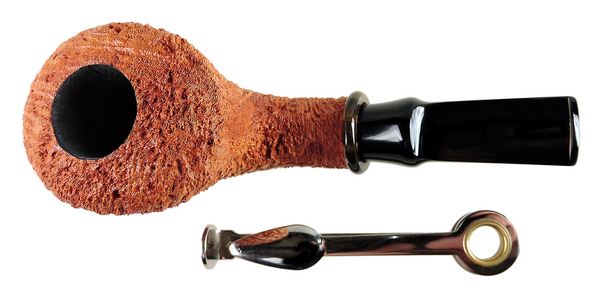 Neptune Sailor Light Blast - pipe 027