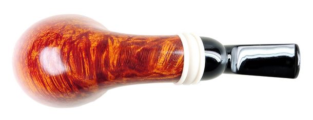 Neptune Trident Sailor Light Smooth - pipe 028