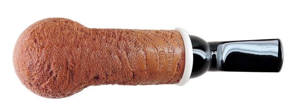 Neptune Stout Dublin Light Blast - pipe 030
