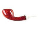 NEPTUNE LONG SHANK LIGHT SMOOTH