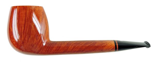 Ascorti Natural - smoking pipe 815