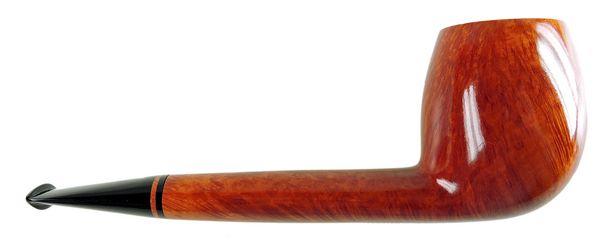 Ascorti Natural - smoking pipe 815