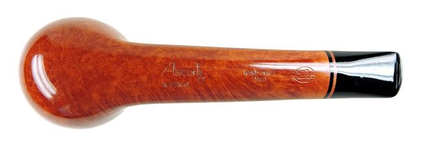 Ascorti Natural - smoking pipe 815