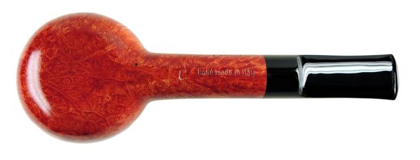 Mimmo Provenzano C - smoking pipe 043