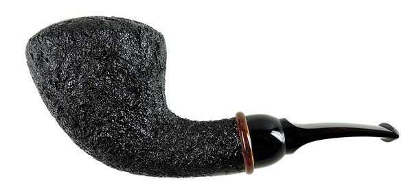 Neptune Sailor Dark Blast - pipe 035