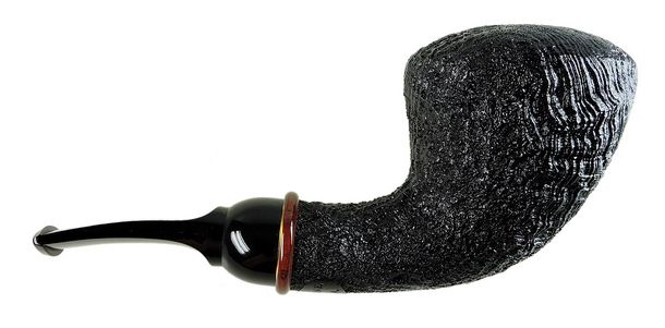 Neptune Sailor Dark Blast - pipe 035