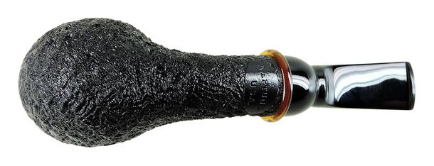 Neptune Sailor Dark Blast - pipe 035