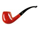 STANWELL HAND MADE POLISHED 83