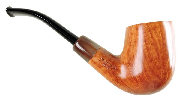 Ascorti Natural - smoking pipe 822