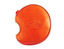 Gilet Curvy - Arancione