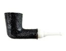 NEPTUNE STOUT DUBLIN DARK OLD HICKORY
