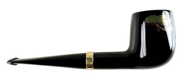 Pipa DUNHILL 