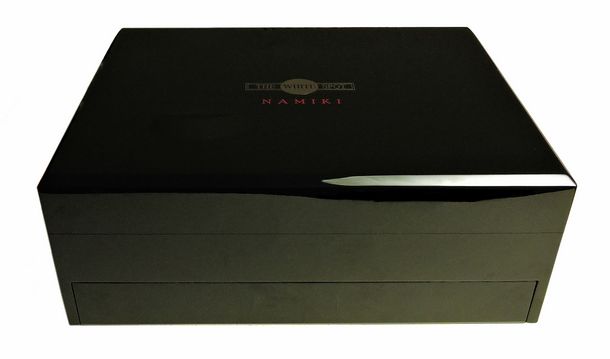 Pipa DUNHILL 