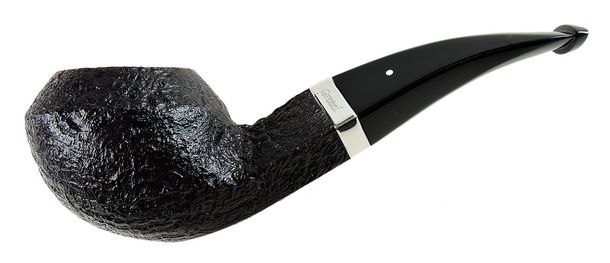 pipa DUNHILL 
