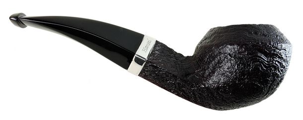 pipa DUNHILL 