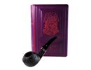 DUNHILL 