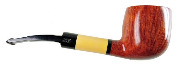 Pipa Charatan Executive - 183B