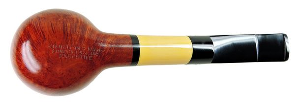 Pipa Charatan Executive - 183C