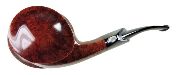 Axel Reichert - pipes 147