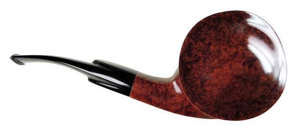 Axel Reichert - pipes 147
