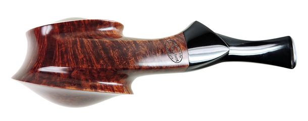 Axel Reichert - pipes 147