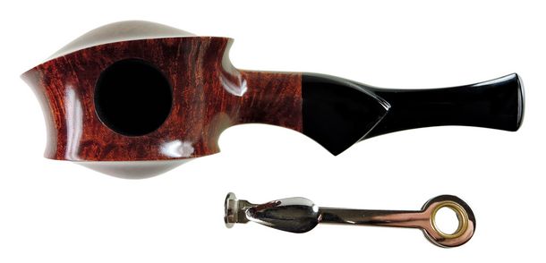 Axel Reichert - pipes 147