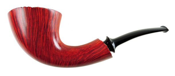 Pipa Davide Iafisco - 010A