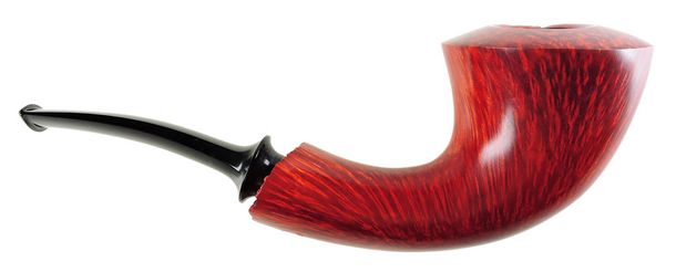 Pipa Davide Iafisco - 010B