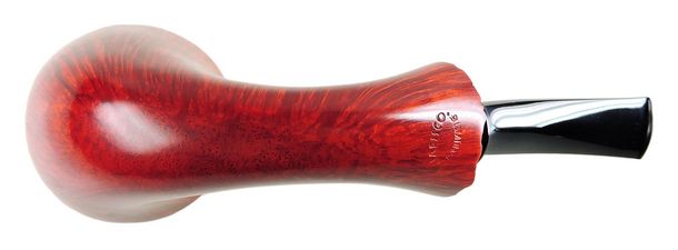 Pipa Davide Iafisco - 010C