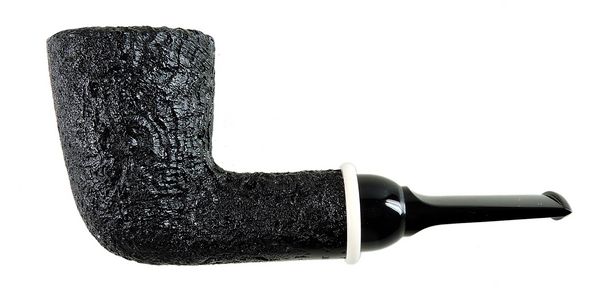 Neptune Stout Dublin Dark Blast - pipe 042