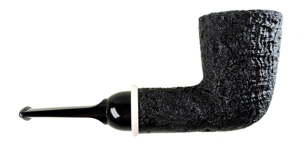 Neptune Stout Dublin Dark Blast - pipe 042