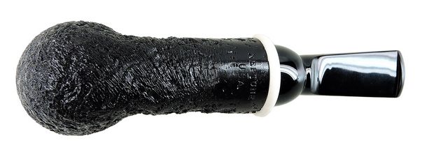 Neptune Stout Dublin Dark Blast - pipe 042