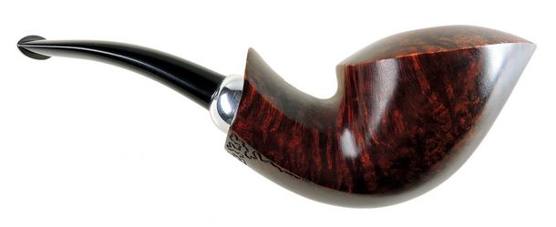 Pipa K. Anastasopoulos - 080B