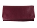 Tobacco Pouch AP0725 - Bordeaux