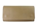 Porta Tabacco AP0725 - Beige Scuro
