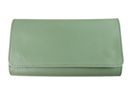 Tobacco Pouch AP0725 - Light Green