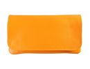Porta Tabacco AP0726 - Giallo