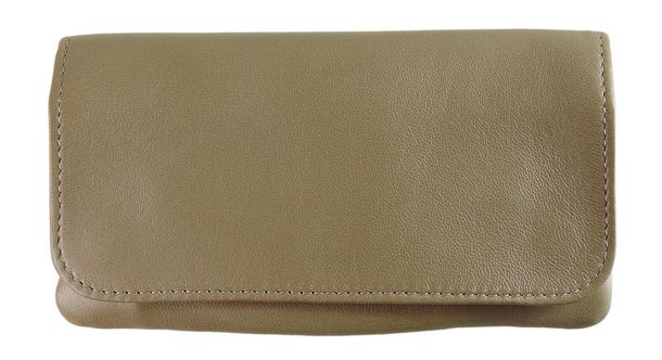 Porta Tabacco Al Pascia' AP0726 - Beige - 006