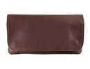 Porta Tabacco AP0726 - Marrone