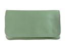 Porta Tabacco AP0726 - Verde Chiaro