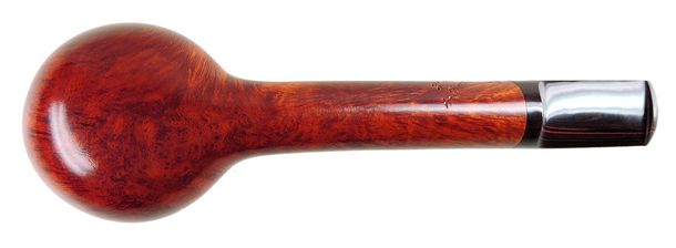 Leo Borgart - smoking pipe 370