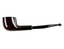 DUNHILL BRUYERE 2106